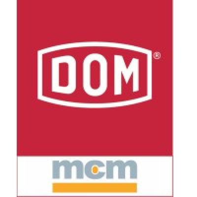 MCM