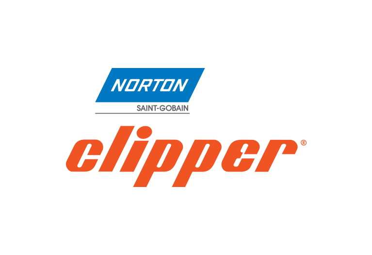 NORTON-CLIPPER