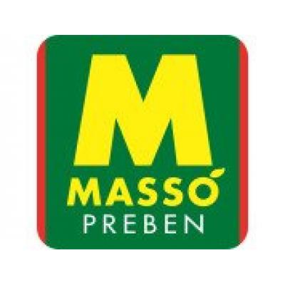PREBEN
