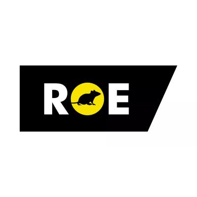ROE