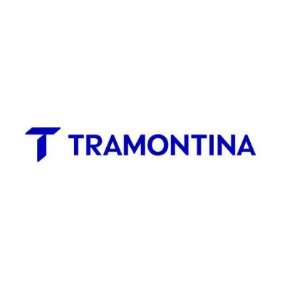 TRAMONTINA